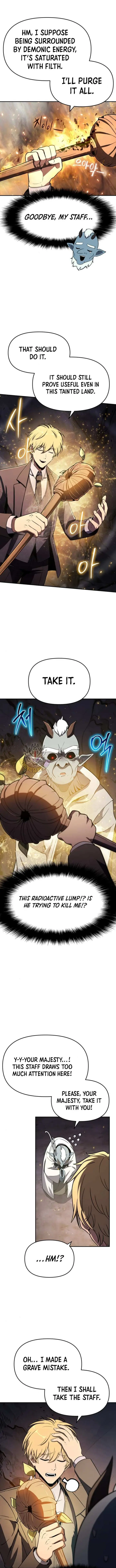 The Knight King Who Returned with a God Chapter 114 image 15_optimized